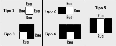 formatos-stands2.jpg